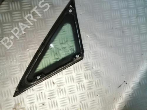 Used Front right quarter glass SEAT ALTEA (5P1) 1.9 TDI (105 hp) 22584494