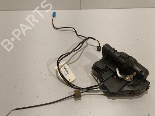 Rear right lock MERCEDES-BENZ CLS (C219) CLS 320 CDI (219.322) | BP22580382C99 