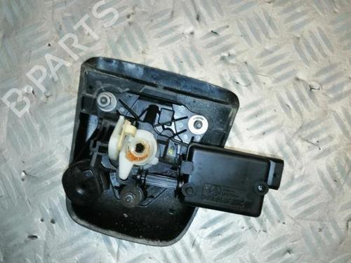 Switch RENAULT CLIO II (BB_, CB_) 1.2 (BB0A, BB0F, BB10, BB1K, BB28, BB2D, BB2H, CB0A,... | BP22578447I30 