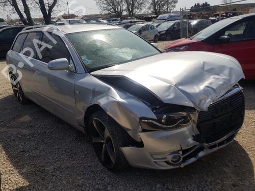 Switch AUDI A4 B7 Avant (8ED) 2.0 TDI | BP22591053I30 