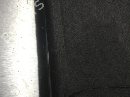 Rear parcel shelf CITROËN SAXO (S0, S1) 1.4 VTS | BP27724966C85 