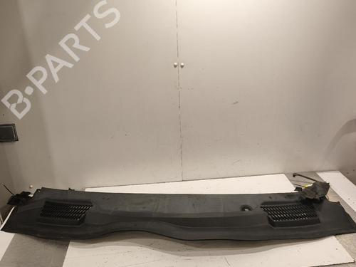 Scuttle panel MERCEDES-BENZ VITO Van (W447) | BP36902839C110 - Image 6