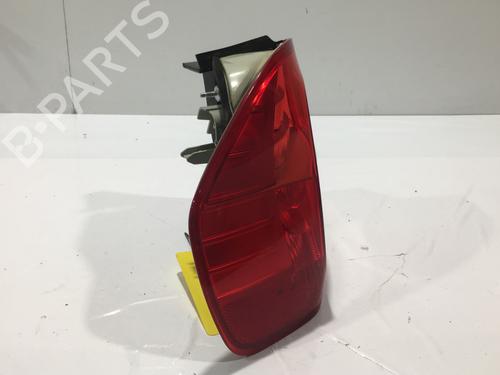 Right taillight BMW 3 (E90) 316 d | BP23844593C35 