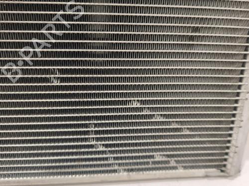 AC radiator NISSAN ARIYA (FE0) EV | BP39035044M32 - Image 10