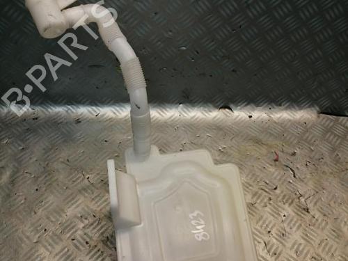 Windscreen washer tank VW CADDY III MPV (2KB, 2KJ, 2CB, 2CJ) 2.0 TDI 4motion | BP22573699C113 