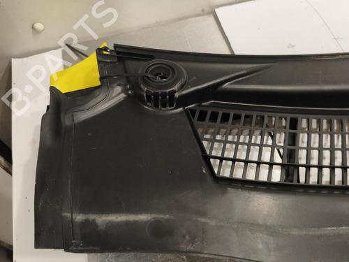 Used Scuttle panel Scuttle panel 36902839 36902839