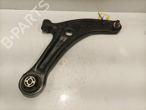 Used Right front suspension arm FORD FIESTA VII (HJ, HF) 1.0 EcoBoost (95 hp) 29756783