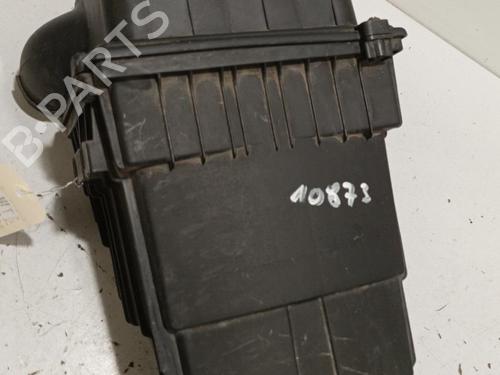 Luftfiltergehäuse für Luftfiltergehäuse 22588473 22588473