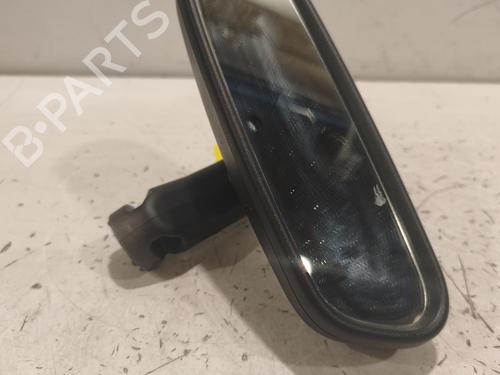 rear-mirror-citroen-ds5-2011-2012-2013-2014-2015-2016-36683543 main image