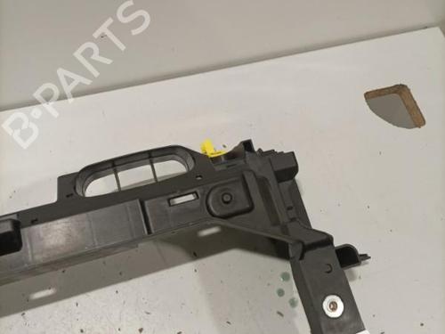 Støtte FORD B-MAX (JK) 1.0 EcoBoost | BP22570000C155 - Image 25