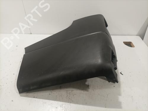 Used Headlight eyebrow RENAULT TRAFIC III Bus (JG_) 2.0 dCi 145 (JGML) (145 hp) 23781648