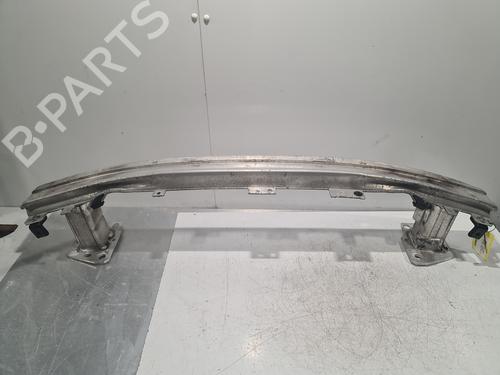 front-bumper-reinforcement-renault-megane-iii-hatchback-bz01_-b3_-2008-32784657 main image
