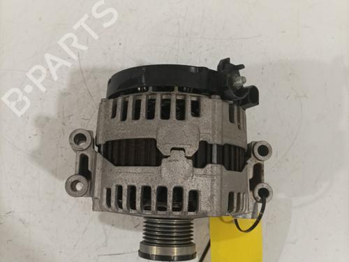 Alternator BMW 3 Convertible (E93) 325 i | BP28020715M7 - Image 5