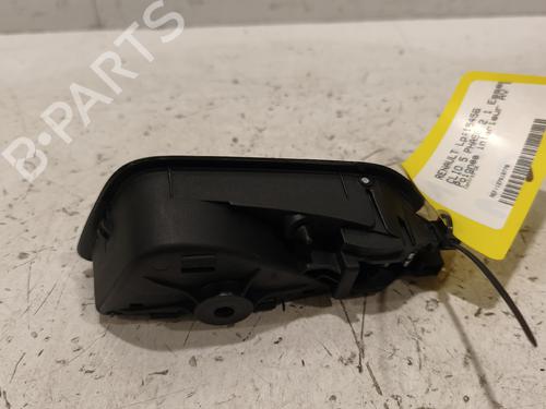 Used Front right interior door handle Front right interior door handle 37748015 37748015