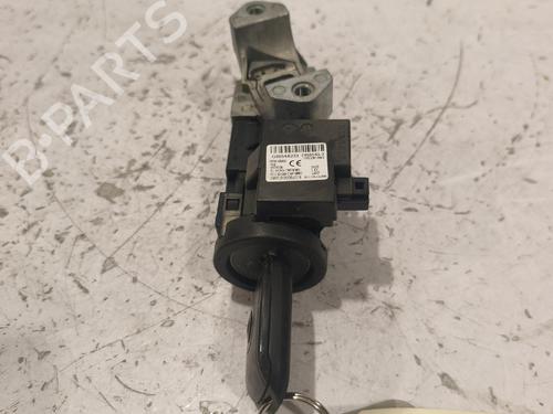 Electronic module RENAULT MEGANE IV Hatchback (B9A/M/N_) 1.5 dCi 110 (B9A3) | BP39255248M83 - Image 18