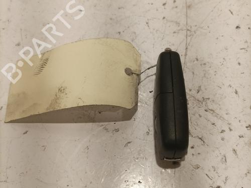 Electronic module VW GOLF VI (5K1) 1.6 TDI | BP37993832M83 - Image 4