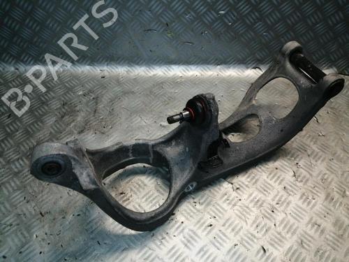 Left front suspension arm CITROËN C5 III Break (RW_) 1.6 HDi 110 | BP22573932M12 