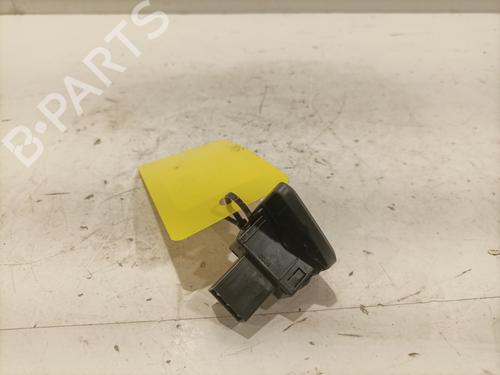 Left front window switch FIAT 500 (312_) 1.2 (312AXA1A) | BP35924172I27 - Image 3