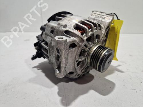 Alternator MERCEDES-BENZ B-CLASS Sports Tourer (W245)  | BP22574387M7 
