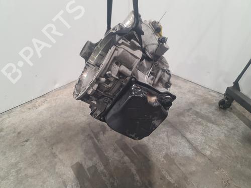 Gearbox VW TRANSPORTER T5 Van (7HA, 7HH, 7EA, 7EH) | BP36413606M3 - Image 4