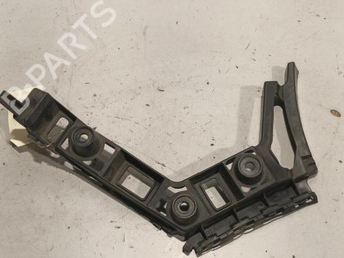 Rear bumper bracket VW GOLF VI (5K1) 2.0 TDI | BP22575019C159 