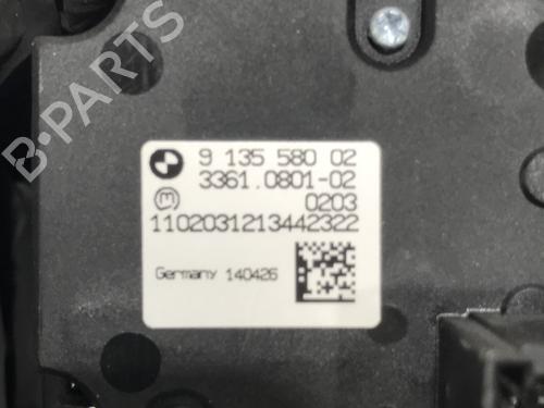 Headlight switch BMW X6 (E71, E72) M | BP26131881I24 