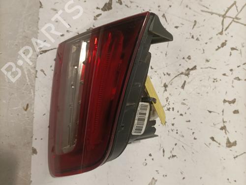 Used Left tailgate light Left tailgate light CITROËN C5 III (RD_) 1.6 HDi 115 (RD9HRA, RD9HLA, RD9HL0) (114 hp) 22577587 22577587