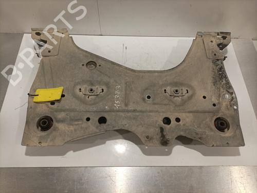 Subframe RENAULT CLIO III (BR0/1, CR0/1) 1.5 dCi (C/BR0G, C/BR1G) | BP30128515M9