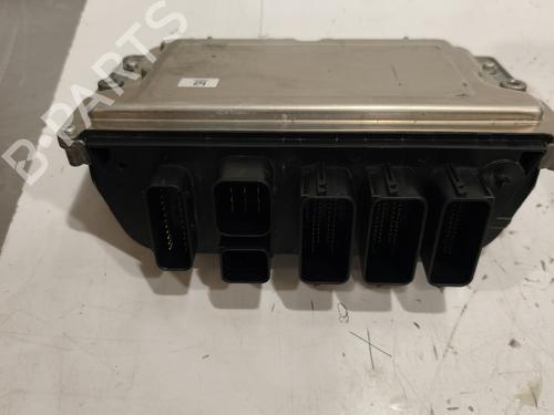 Electronic module BMW 1 (F21) 116 i | BP36441428M83 - Image 16