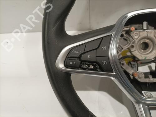 Volante RENAULT CLIO V (B7_) 1.6 E-TECH 140 (B7MU) | BP37747899C49 - Image 4