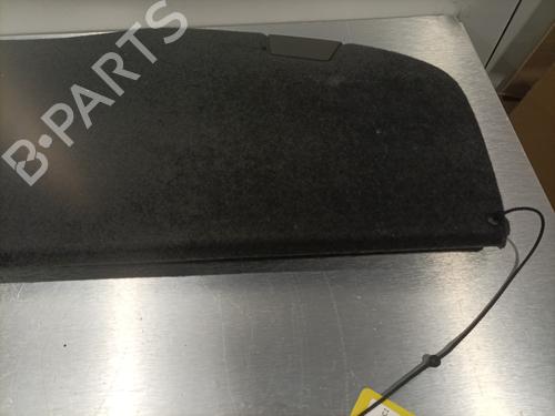 Rear parcel shelf RENAULT MODUS / GRAND MODUS (F/JP0_) 1.5 dCi 90 | BP23135290C85  - Image 7