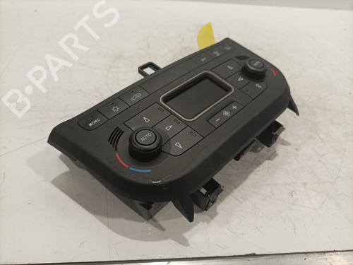 Climate control ALFA ROMEO MITO (955_) 1.4 MultiAir (955AXL1B) | BP33023046I5 - Image 3