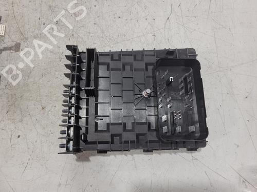 Electronic module VW EOS (1F7, 1F8) 2.0 TDI 16V | BP39891872M83 - Image 3