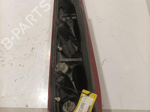 Right taillight NISSAN X-TRAIL I (T30) 2.2 Di 4x4 | BP22574029C35
