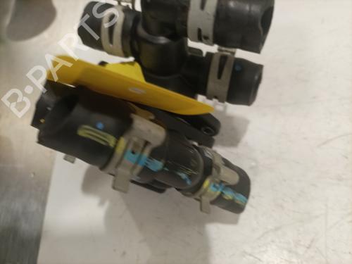 Electronic module RENAULT TWINGO III (BCM_, BCA_) Z.E: (BCA1) | BP27607604M83  - Image 6