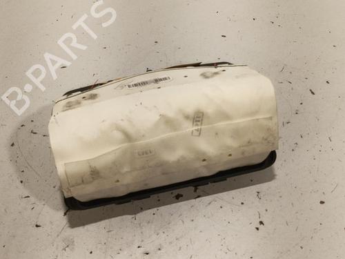 passenger-airbag-fiat-punto-evo-199_-13-d-multijet-199axc1a-199bxc1a-199axt1a-199bxt1a-51921266-2008-22588121 main image