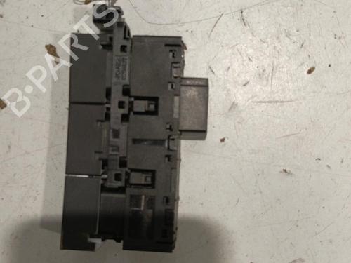 Switch VW GOLF VII (5G1, BQ1, BE1, BE2) 1.6 TDI | BP22579964I30 