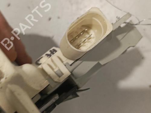 Used Rear right lock Rear right lock AUDI A3 Sportback (8VA, 8VF) 1.6 TDI (110 hp) 22571738 22571738