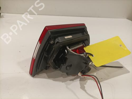 Left tailgate light RENAULT CLIO IV (BH_) 1.5 dCi 90 | BP33950575C79 - Image 3