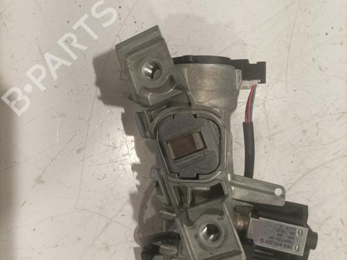 Electronic module AUDI A3 Sportback (8VA, 8VF) S3 quattro | BP28360780M83 - Image 4