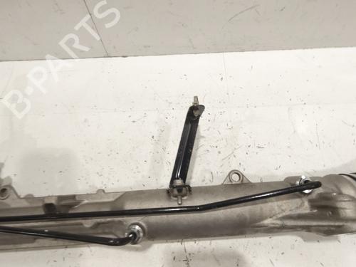 Steering rack CITROËN JUMPY III Van (V_) 1.5 BlueHDi 120 | BP36441424M22 - Image 7