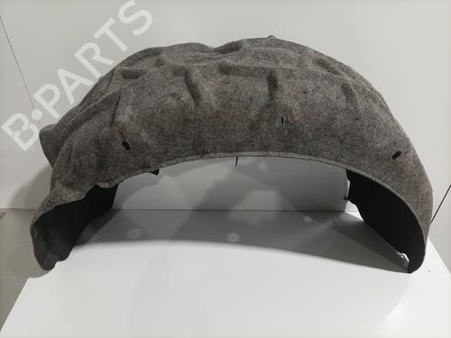 other-audi-a3-sportback-8va-8vf-20-tdi-8v0810172f-2012-2013-2014-2015-2016-2017-2018-2019-2020-2021-22642916 main image