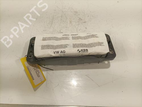 Used Passenger airbag AUDI TT (FV3, FVP) 1.8 TFSI (180 hp) 29893336
