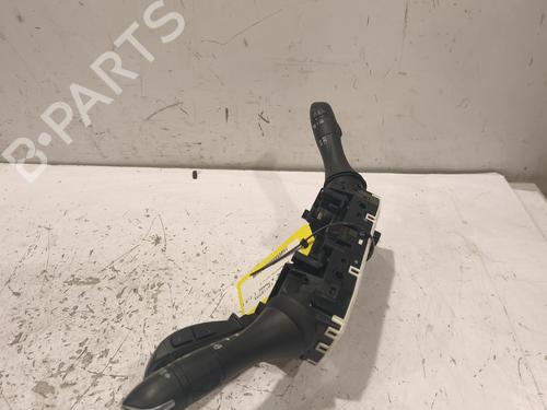 Steering column stalk RENAULT MEGANE IV Hatchback (B9A/M/N_) 1.5 dCi 110 (B9A3) | BP39019902I23 - Image 3