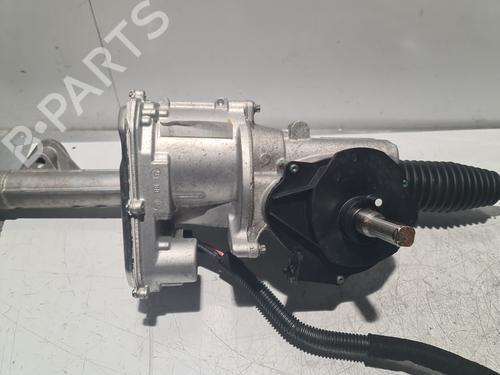 Steering rack CITROËN C3 III (SX) 1.2 PureTech 82 | BP32764097M22 - Image 5