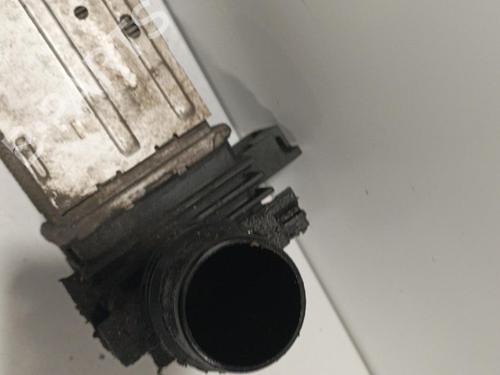 Used Intercooler RENAULT MEGANE III Hatchback (BZ0/1_, B3_) 1.5 dCi (BZ09, BZ0D, BZ1W, BZ29, BZ14) (110 hp) 22572671