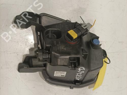 Right front fog light FORD FIESTA VII (HJ, HF) 1.0 EcoBoost | BP29848058C31