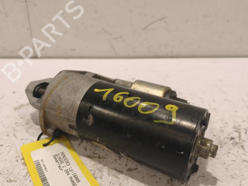 Starter MERCEDES-BENZ C-CLASS (W204) C 320 CDI 4-matic (204.089) | BP38424337M8 - Image 3