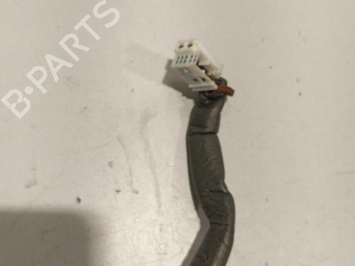 Sunroof engine MERCEDES-BENZ CLS (C219) CLS 320 CDI (219.322) | BP22575094M60 