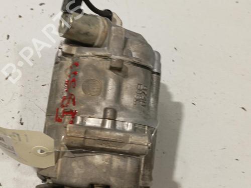 AC-Kompressor SEAT IBIZA III (6L1) 1.4 16V | BP22581638M34 